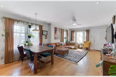 5218 Mount Helena Avenue, Los Angeles, CA 90041 - Photo 8