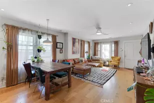 5218 Mt Helena Ave, Los Angeles, CA 90041 - Photo 8
