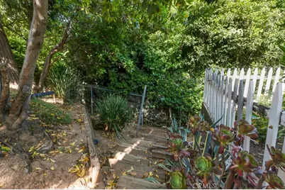 5218 Mount Helena Avenue, Los Angeles, CA 90041 - Photo 44