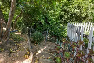 5218 Mt Helena Ave, Los Angeles, CA 90041 - Photo 44