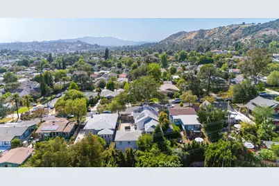 5218 Mount Helena Avenue, Los Angeles, CA 90041 - Photo 48