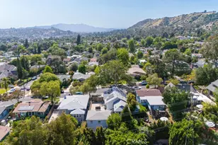 5218 Mt Helena Ave, Los Angeles, CA 90041 - Photo 48