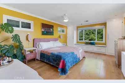 5218 Mount Helena Avenue, Los Angeles, CA 90041 - Photo 22