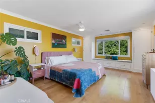 5218 Mt Helena Ave, Los Angeles, CA 90041 - Photo 22