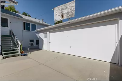 5218 Mount Helena Avenue, Los Angeles, CA 90041 - Photo 34