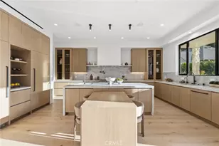 4447 Matilija, Sherman Oaks, CA 91423 - Photo 18
