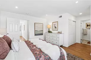 6101 Fulton Street, Los Angeles, CA 91401 - Photo 16