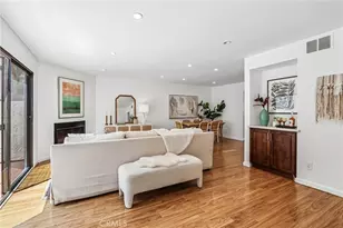 6101 Fulton Street, Los Angeles, CA 91401 - Photo 1