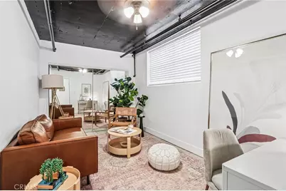 6101 Fulton Street #3, Los Angeles, CA 91401 - Photo 26