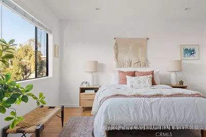 6101 Fulton Street #3, Los Angeles, CA 91401 - Photo 18