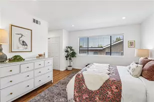 6101 Fulton Street, Los Angeles, CA 91401 - Photo 14