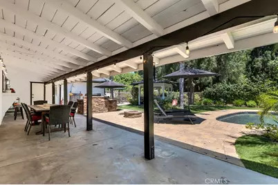 11932 Mallot Place, Granada Hills, CA 91344 - Photo 56