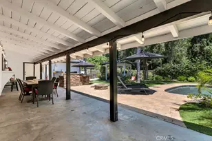 11932 Mallot Pl, Granada Hills, CA 91344 - Photo 56