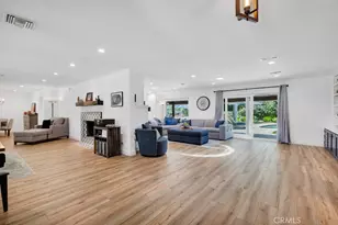 11932 Mallot Pl, Granada Hills, CA 91344 - Photo 14