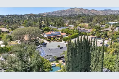 11932 Mallot Place, Granada Hills, CA 91344 - Photo 68