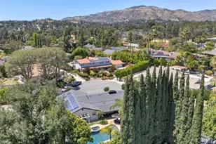 11932 Mallot Pl, Granada Hills, CA 91344 - Photo 68