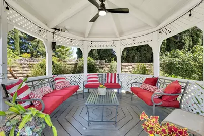 11932 Mallot Place, Granada Hills, CA 91344 - Photo 60