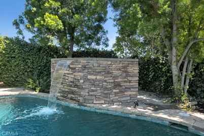 11932 Mallot Place, Granada Hills, CA 91344 - Photo 62