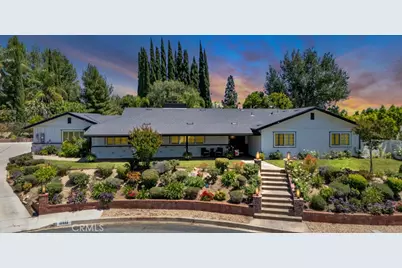 11932 Mallot Place, Granada Hills, CA 91344 - Photo 1