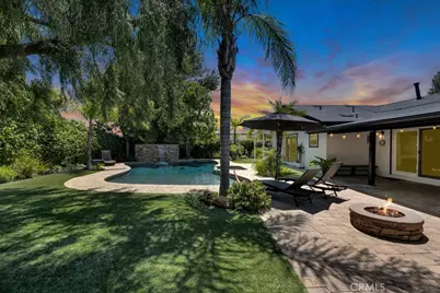 11932 Mallot Place, Granada Hills, CA 91344 - Photo 48