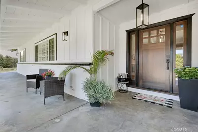 11932 Mallot Place, Granada Hills, CA 91344 - Photo 4