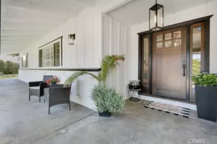11932 Mallot Pl, Granada Hills, CA 91344 - Photo 4