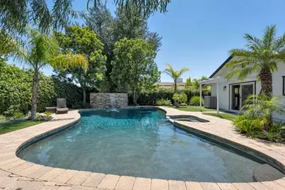 11932 Mallot Place, Granada Hills, CA 91344 - Photo 50