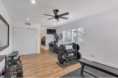 11932 Mallot Place, Granada Hills, CA 91344 - Photo 46