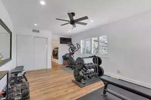 11932 Mallot Pl, Granada Hills, CA 91344 - Photo 46