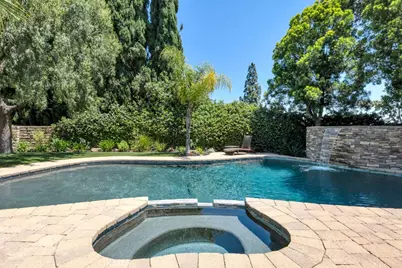 11932 Mallot Place, Granada Hills, CA 91344 - Photo 58