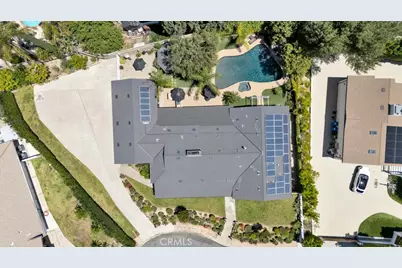 11932 Mallot Place, Granada Hills, CA 91344 - Photo 70
