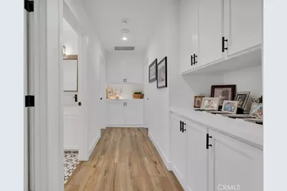 11932 Mallot Place, Granada Hills, CA 91344 - Photo 24