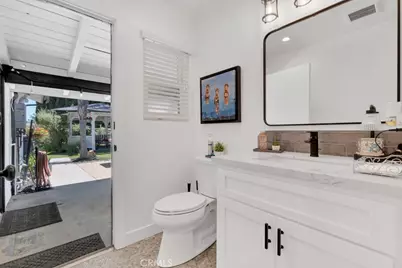 11932 Mallot Place, Granada Hills, CA 91344 - Photo 40