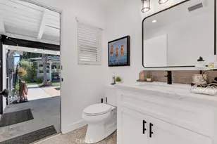 11932 Mallot Pl, Granada Hills, CA 91344 - Photo 40
