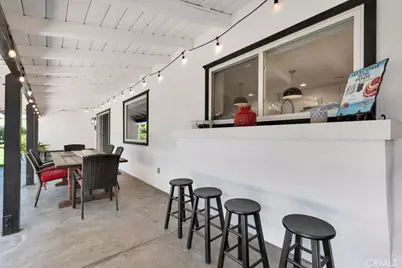 11932 Mallot Place, Granada Hills, CA 91344 - Photo 54