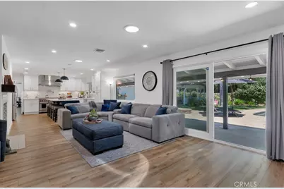 11932 Mallot Place, Granada Hills, CA 91344 - Photo 42