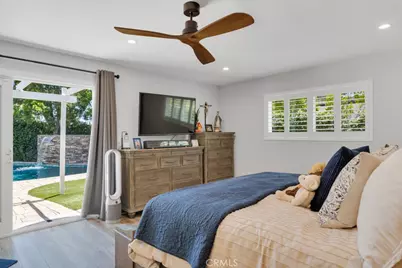 11932 Mallot Place, Granada Hills, CA 91344 - Photo 26