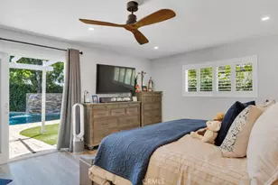 11932 Mallot Pl, Granada Hills, CA 91344 - Photo 26