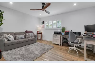 11932 Mallot Place, Granada Hills, CA 91344 - Photo 38