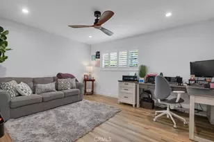 11932 Mallot Pl, Granada Hills, CA 91344 - Photo 38