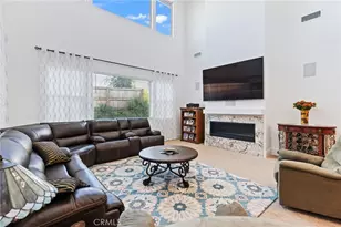 4693 Del Oro Rd, Madera, CA 93636 - Photo 4