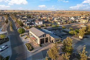 4693 Del Oro Rd, Madera, CA 93636 - Photo 46