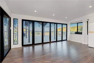3582 Elm Dr, Calabasas, CA 91302 - Photo 14