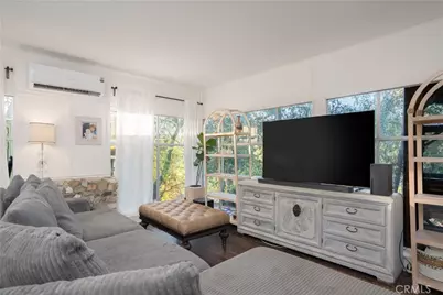 3582 Elm Drive, Calabasas, CA 91302 - Photo 4