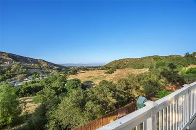 3582 Elm Drive, Calabasas, CA 91302 - Photo 40