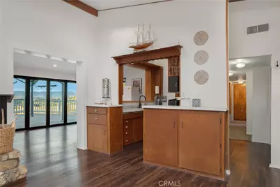 3582 Elm Drive, Calabasas, CA 91302 - Photo 10