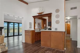 3582 Elm Dr, Calabasas, CA 91302 - Photo 10