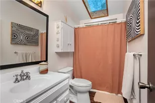 3582 Elm Dr, Calabasas, CA 91302 - Photo 26