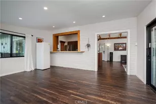 3582 Elm Dr, Calabasas, CA 91302 - Photo 16