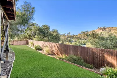 3582 Elm Drive, Calabasas, CA 91302 - Photo 36